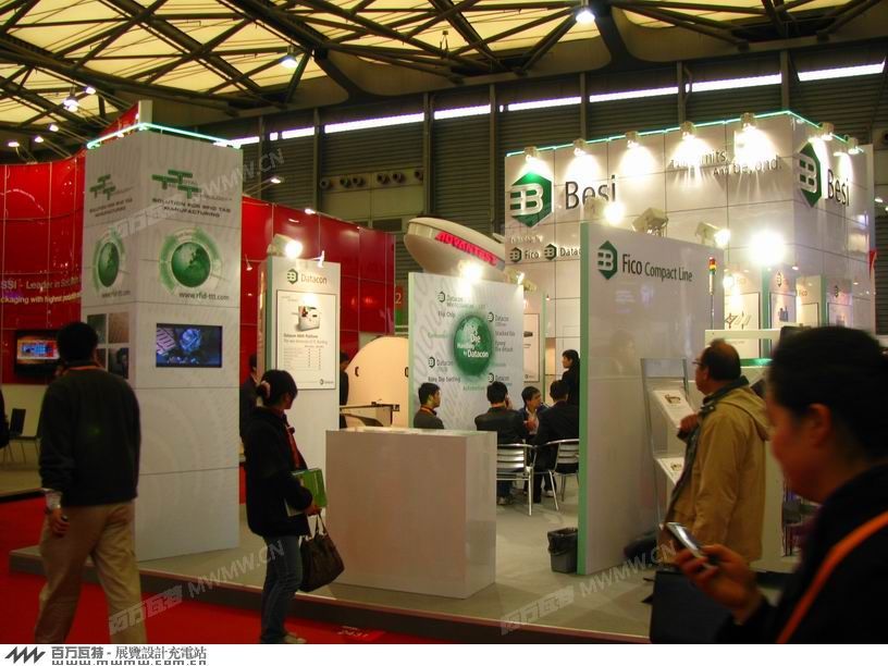 SEMICON China 2009 (6).jpg