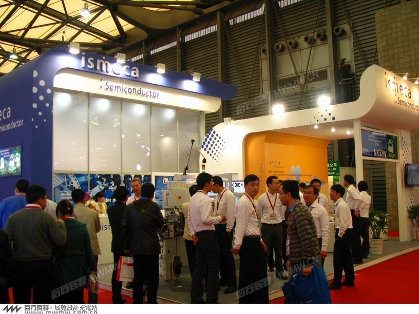 SEMICON China 2009 (1).jpg