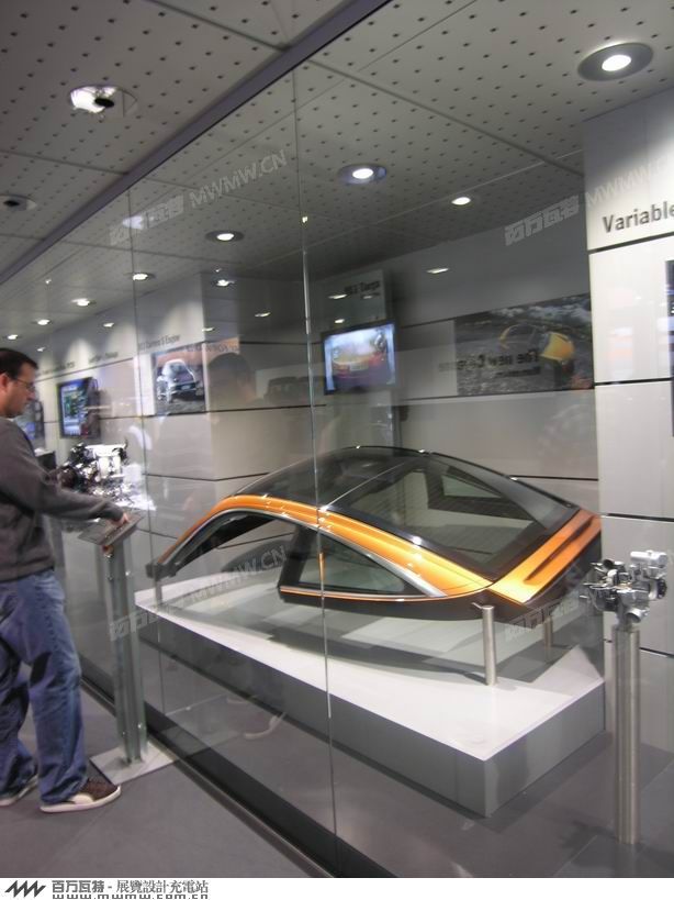 DSCN4098.JPG