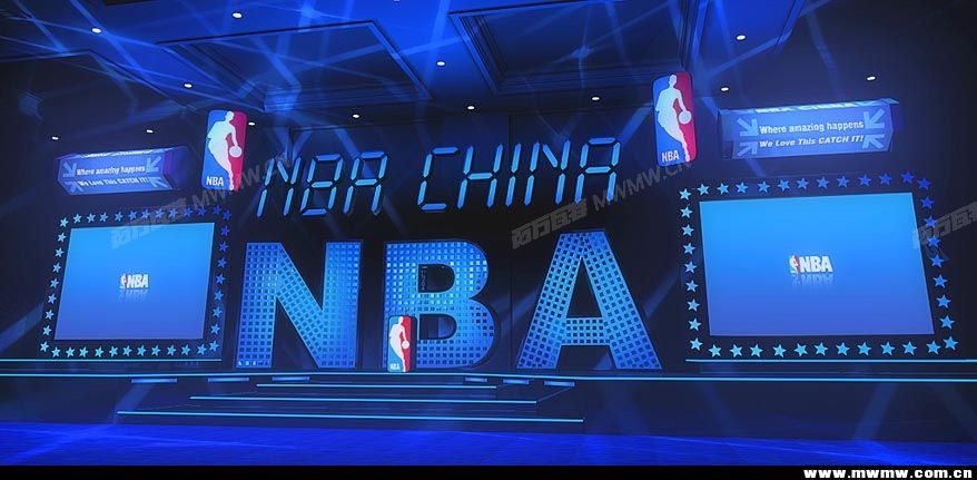 #2008#NBA China.jpg