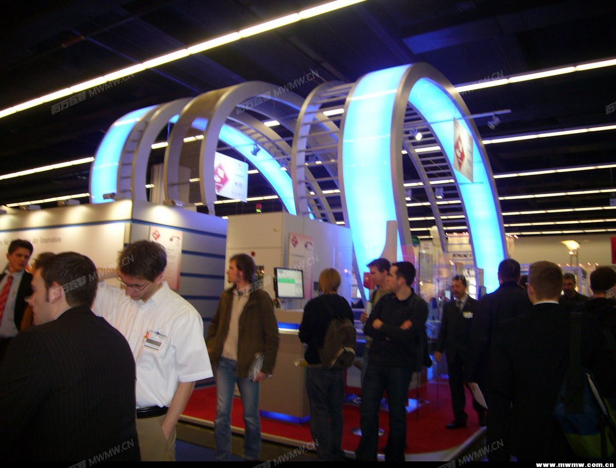 EUROMOLD 2007 (14).JPG