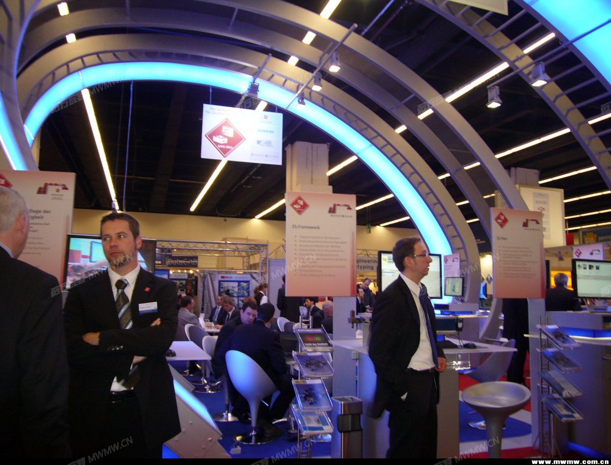 EUROMOLD 2007 (15).JPG