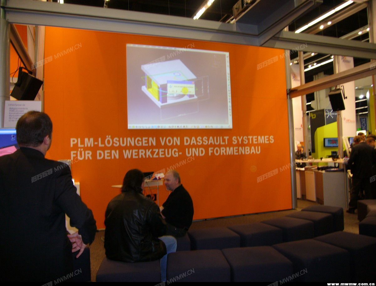 EUROMOLD 2007 (13).JPG