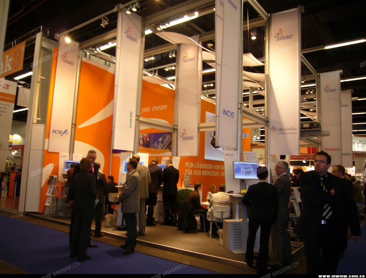 EUROMOLD 2007 (11).JPG