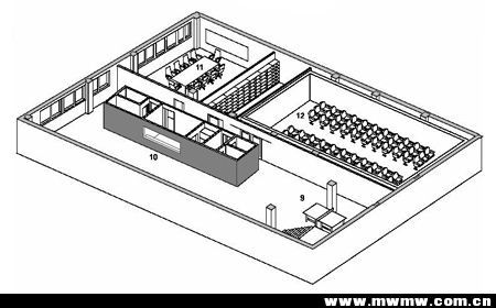 dinahosting-offices-by-o-antidoto-08.jpg