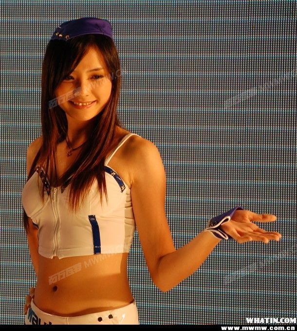 20090809225447687.jpg