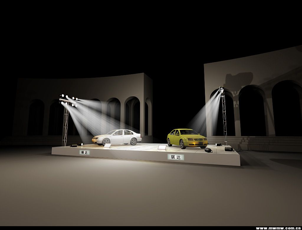 过去式与过去分词有什么区别?哪些词与过去分