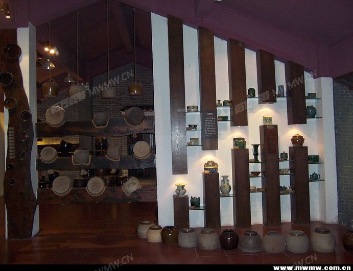 100_6049.JPG