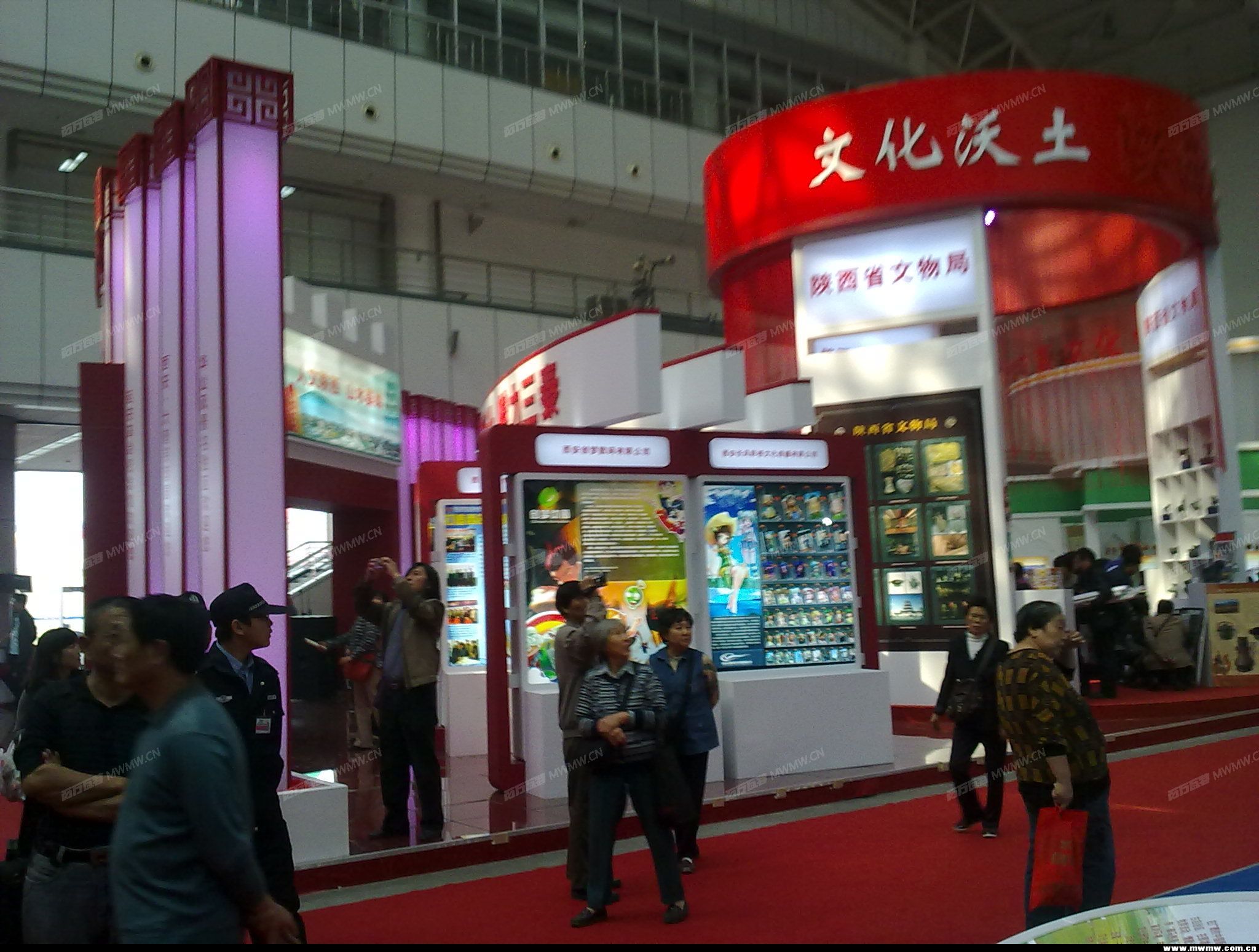 20101016048.jpg