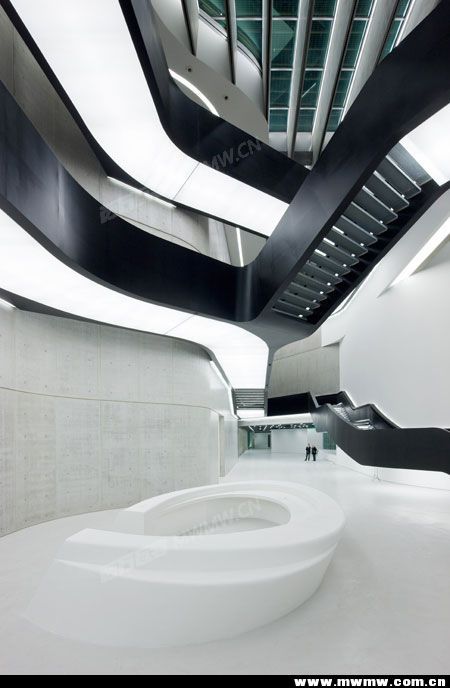 MAXXI-Rome-ZHA-9052.jpg