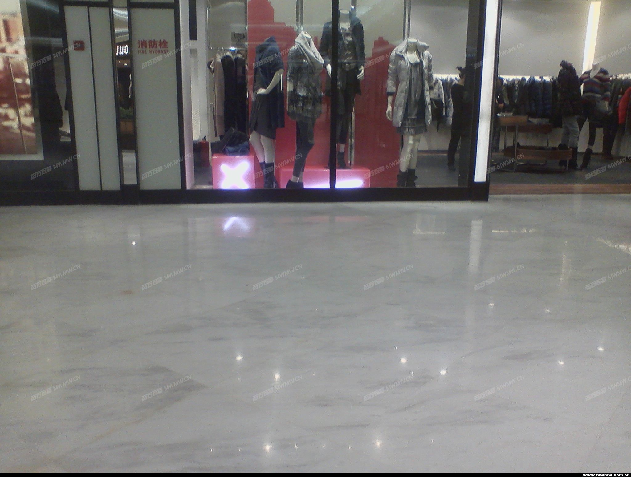 PIC-00062.jpg