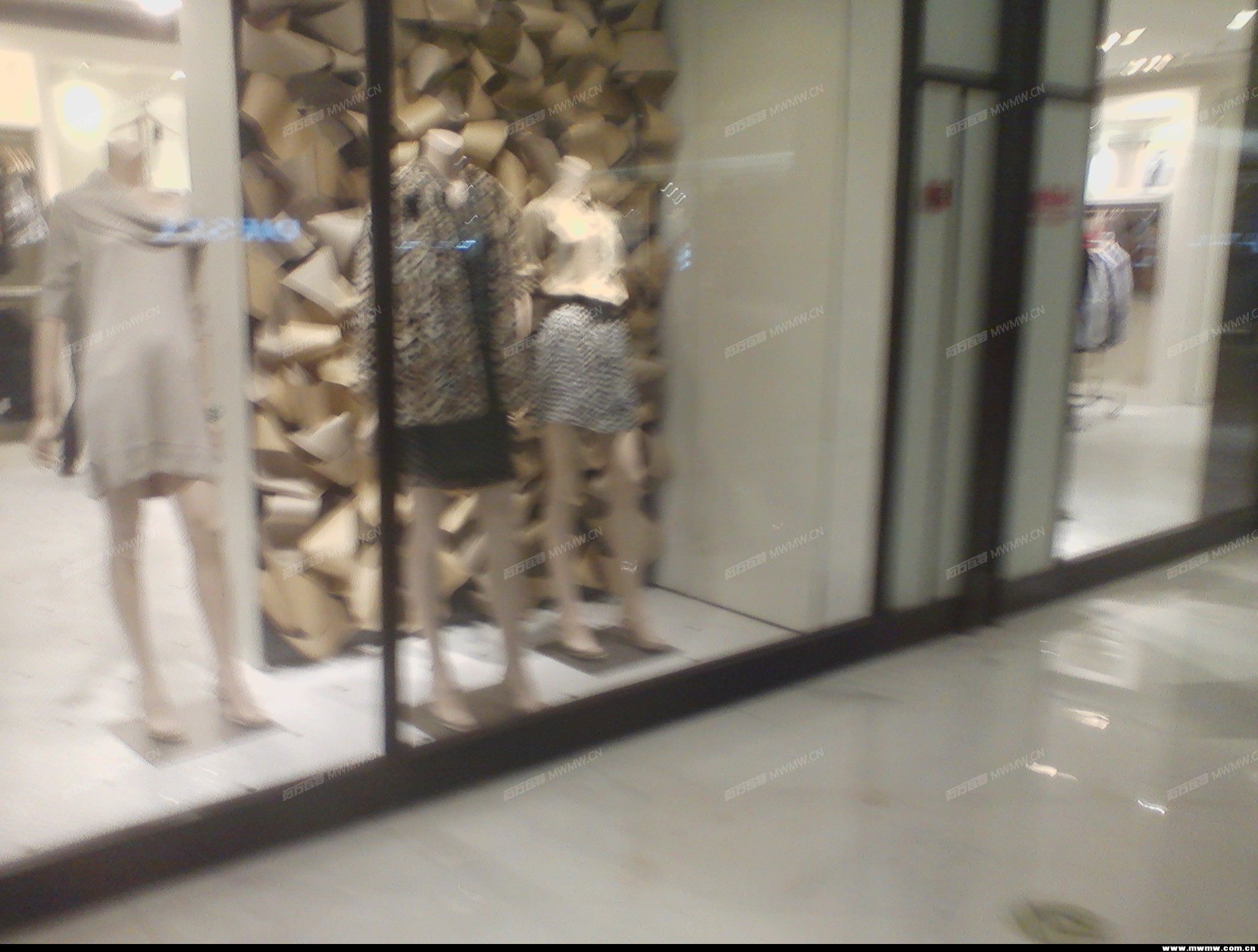 PIC-00081.jpg