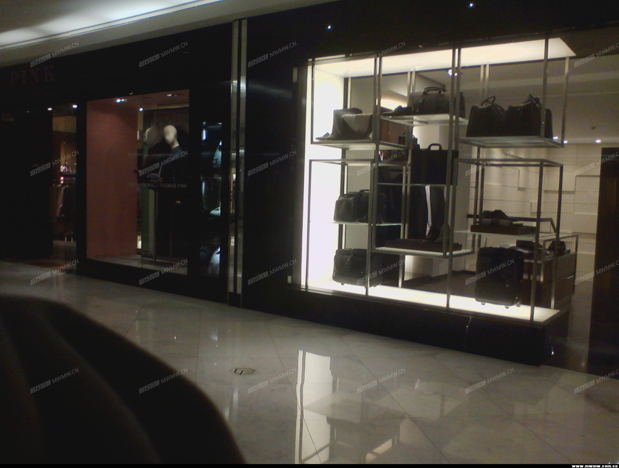 PIC-00087.jpg