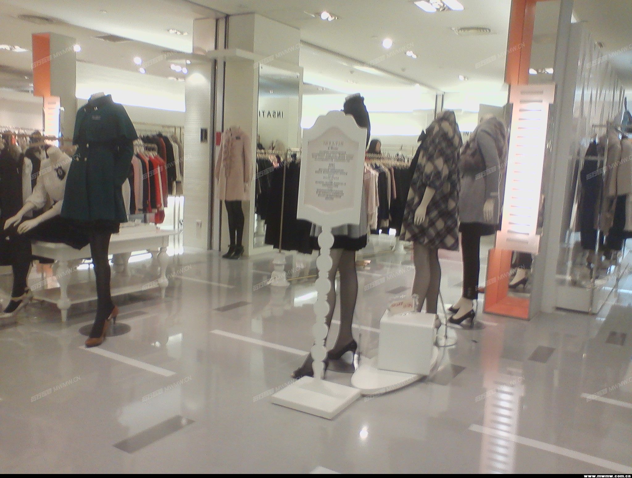 PIC-00107.jpg