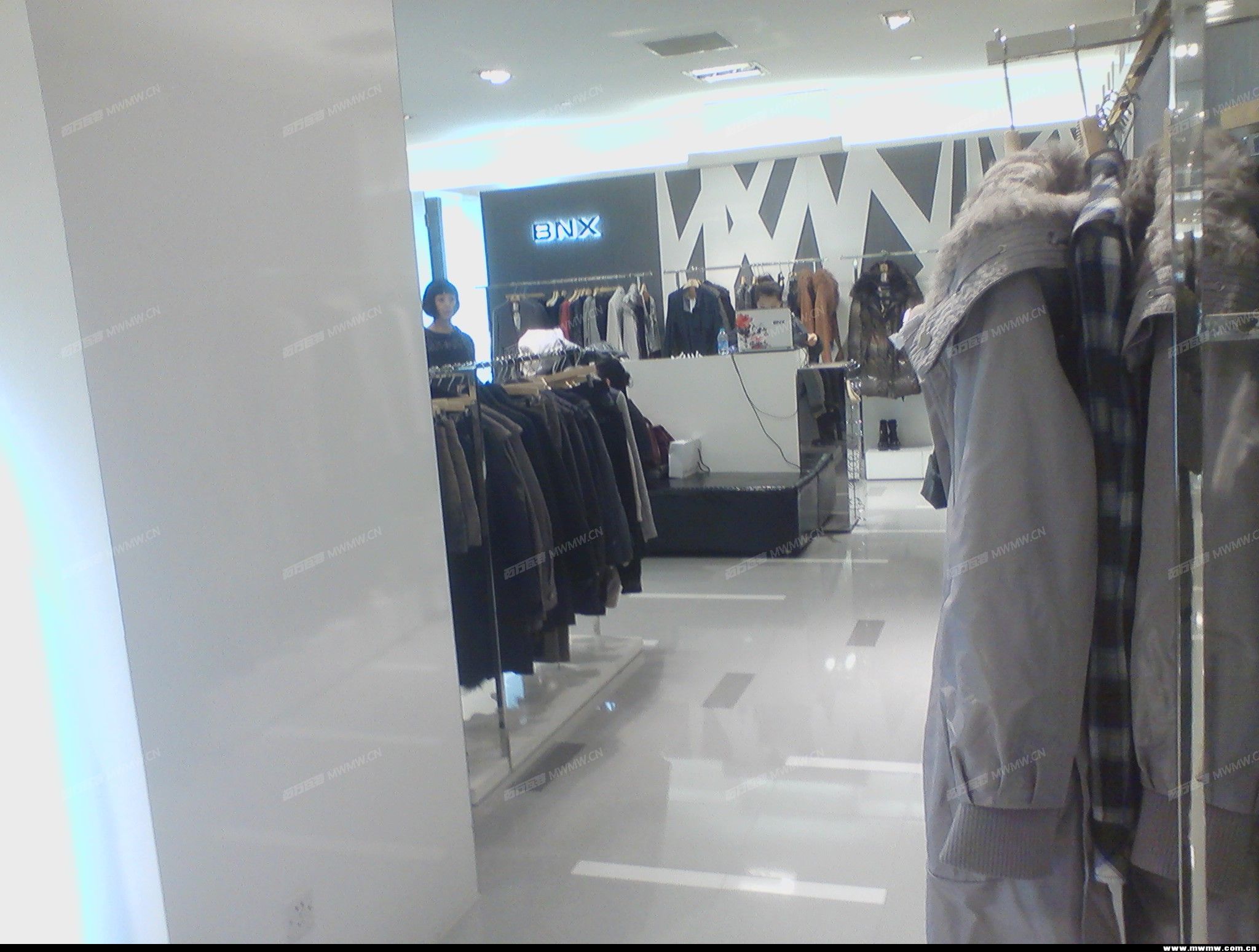 PIC-00109.jpg