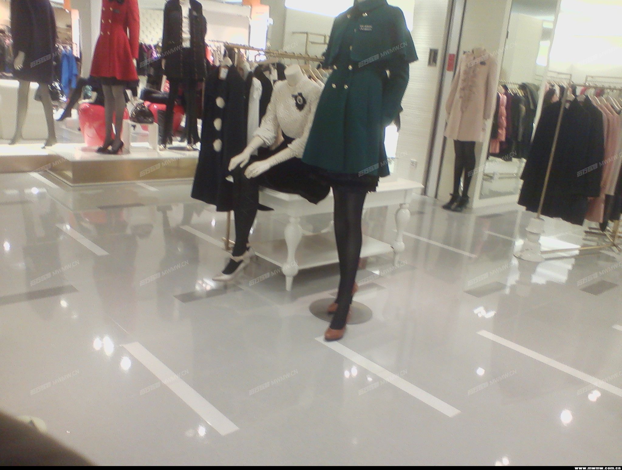 PIC-00108.jpg