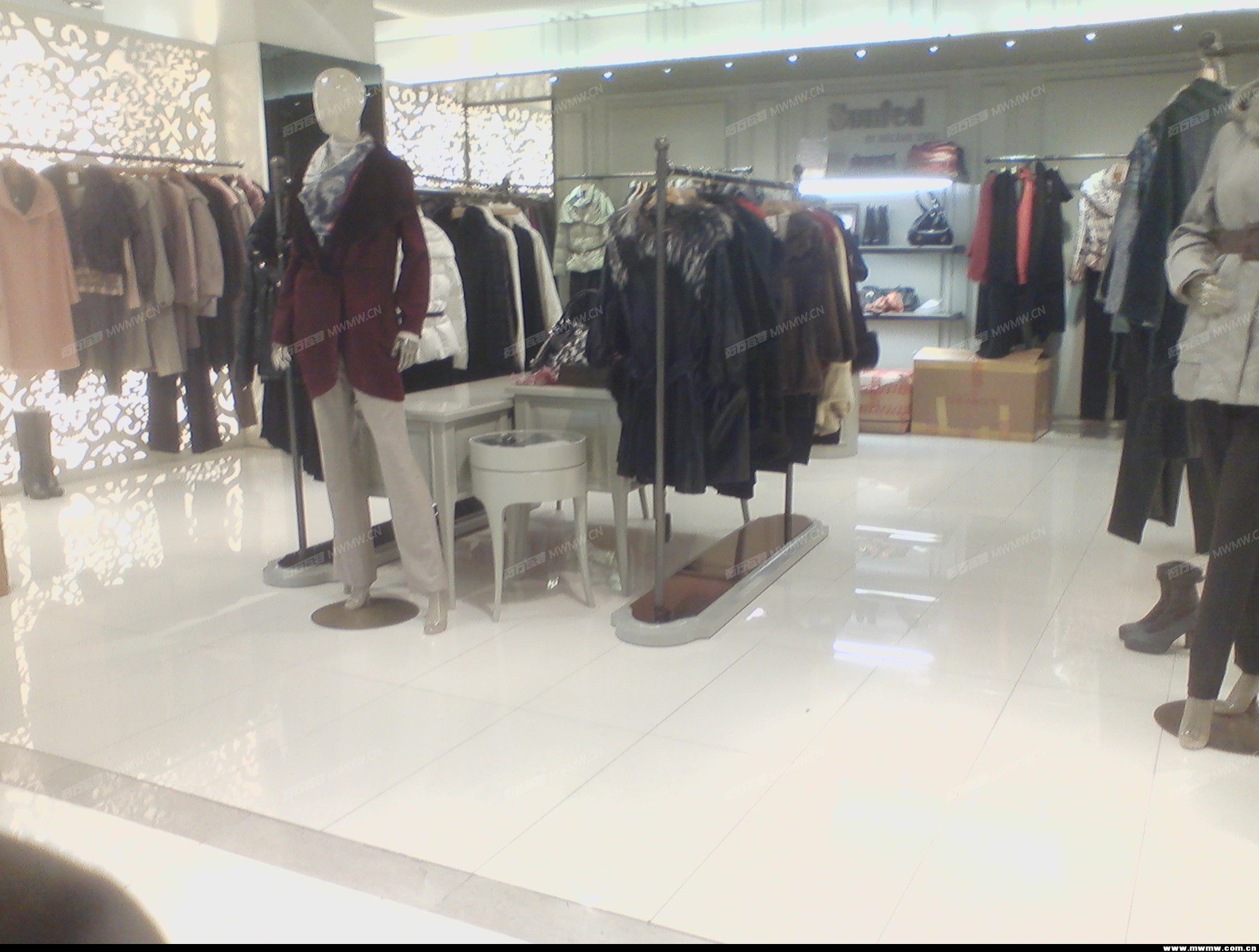 PIC-00094.jpg