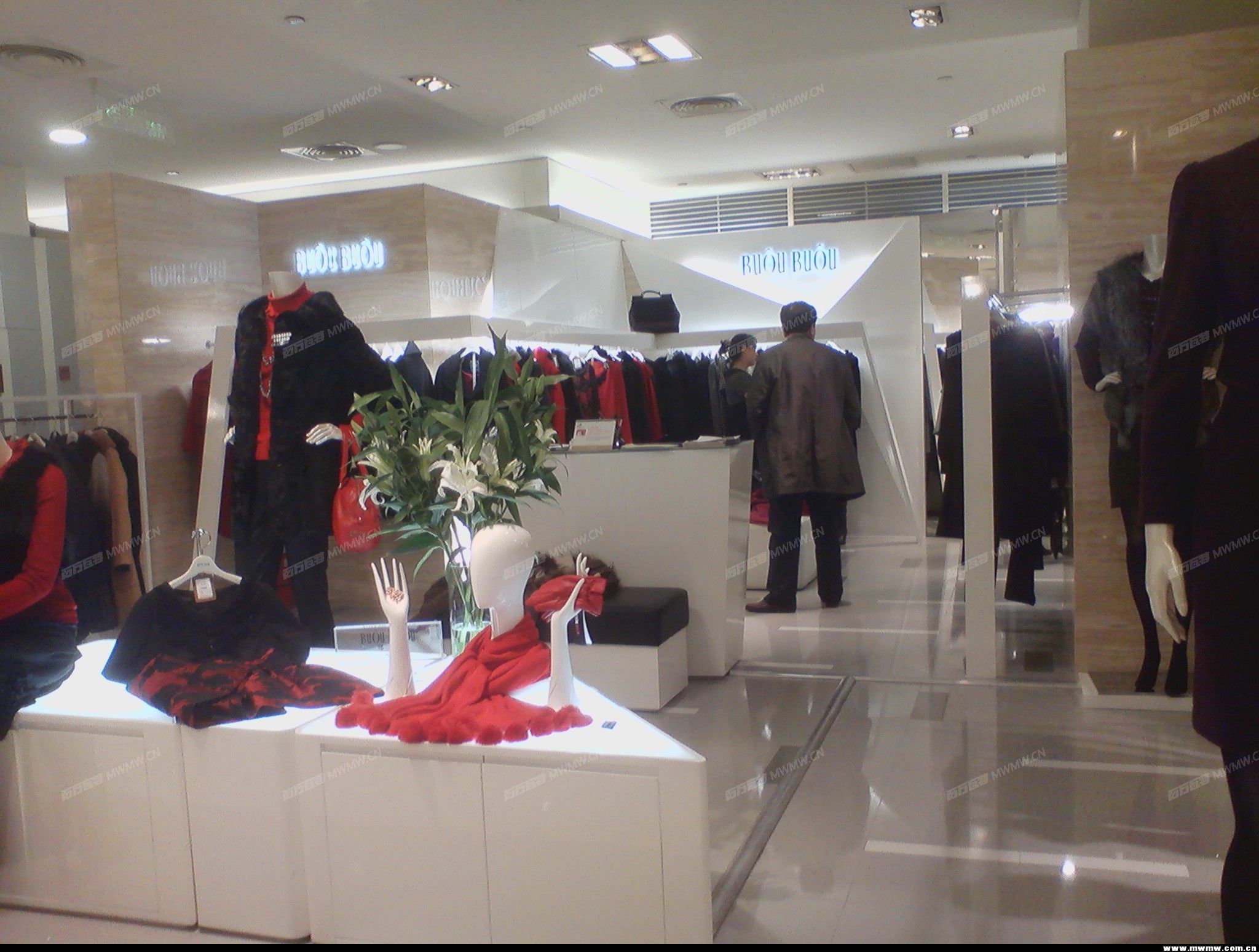 PIC-00103.jpg