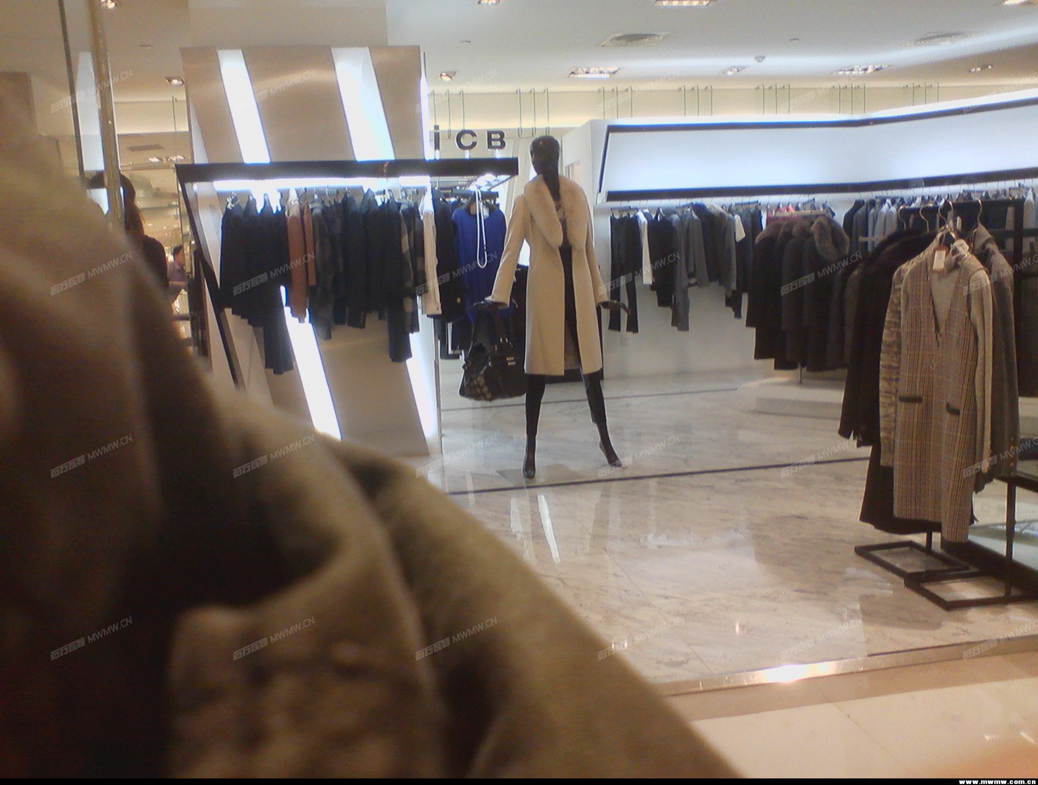 PIC-00095.jpg