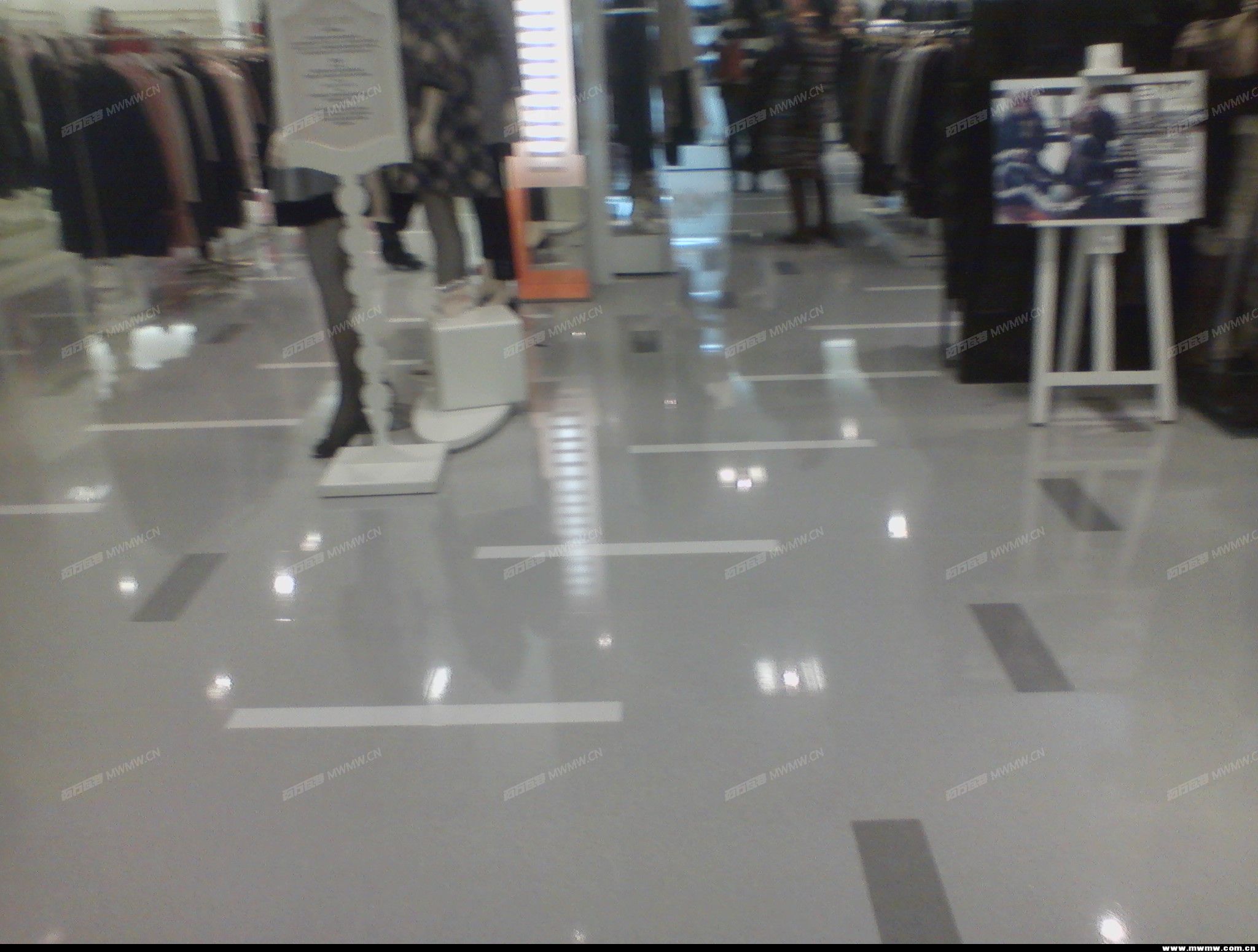 PIC-00106.jpg
