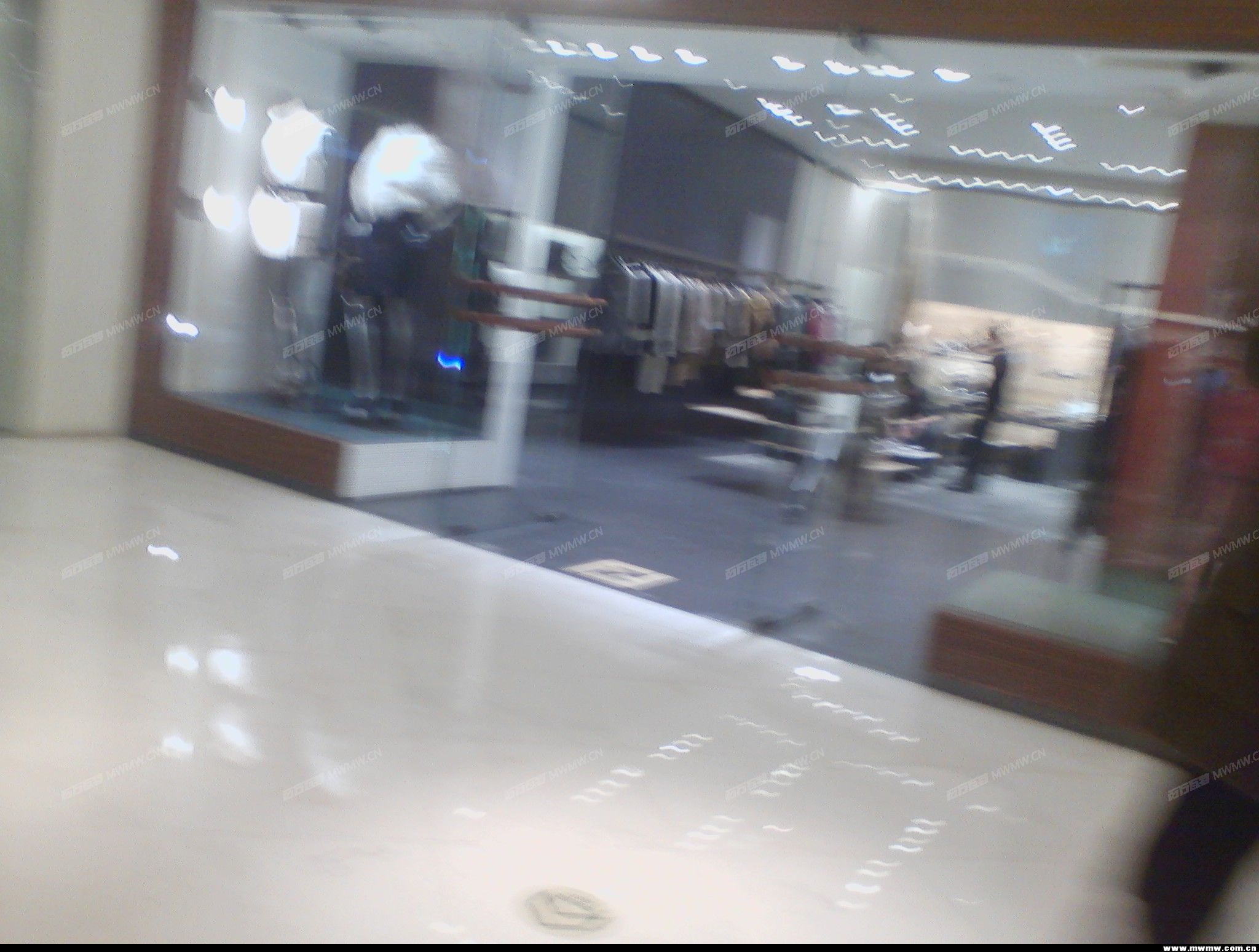 PIC-00024.jpg