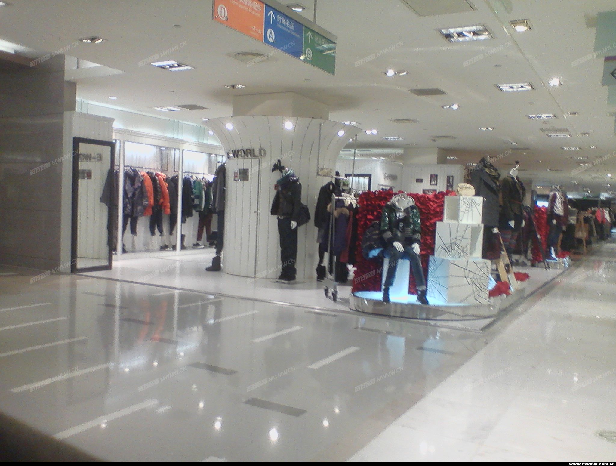 PIC-00117.jpg