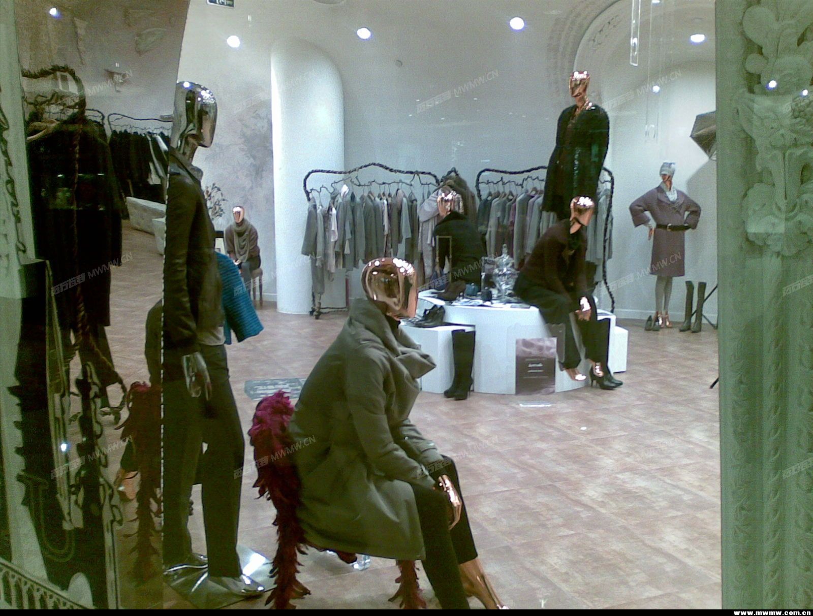 20101109(009).jpg