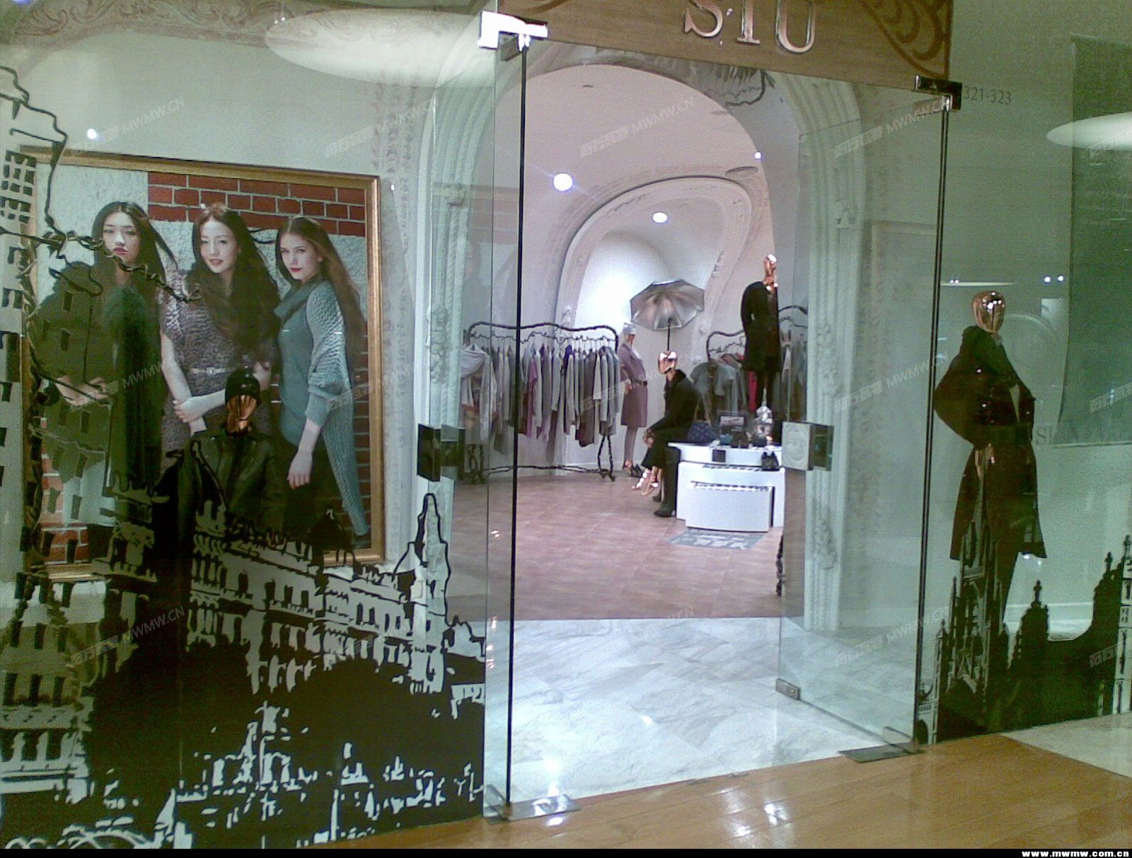 20101109(011).jpg
