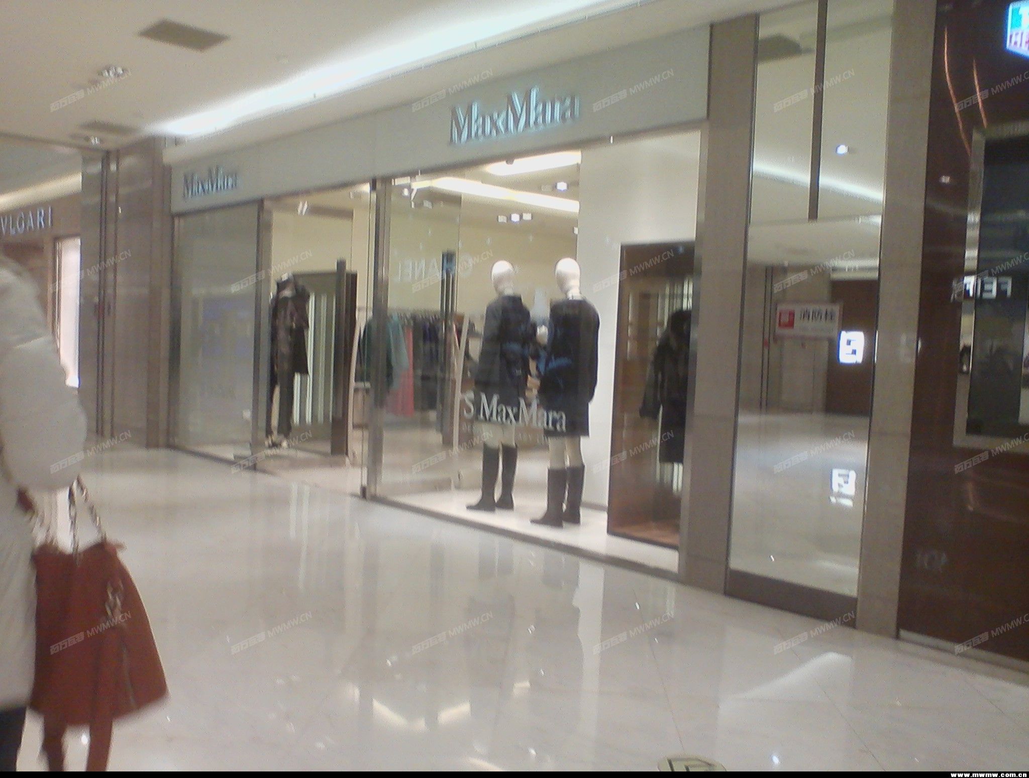 PIC-00026.jpg