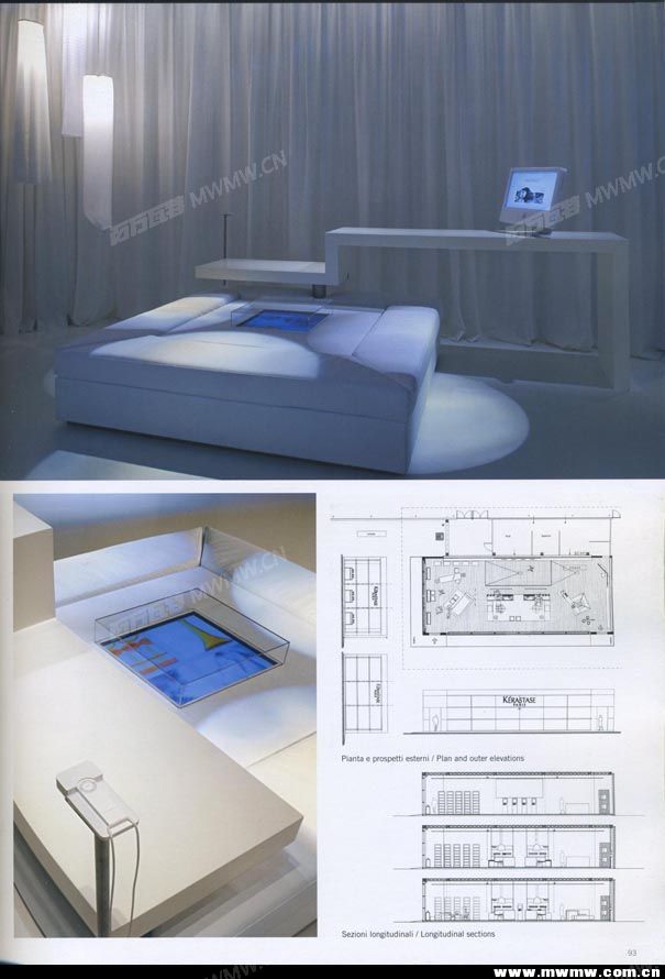 新感觉传媒087.jpg