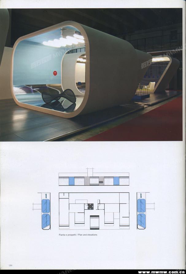 新感觉传媒178.jpg