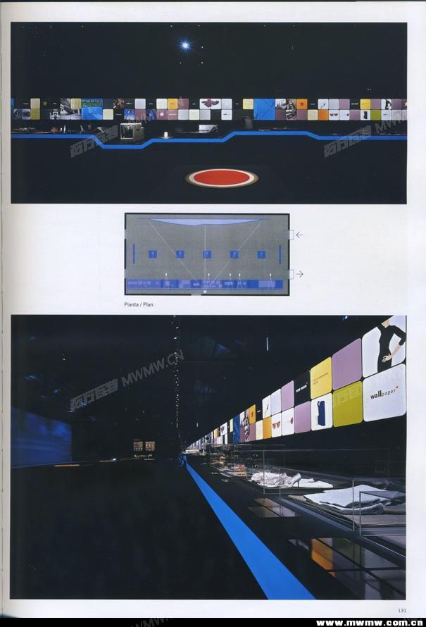 新感觉传媒125.jpg