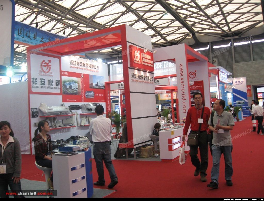 100522102668cd41b096f53228.jpg
