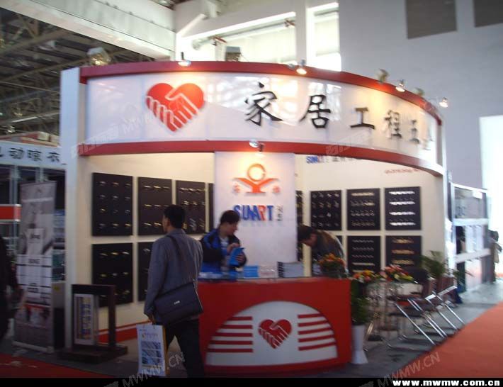 LPIC3257.JPG