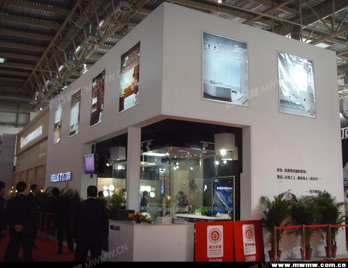 LPIC3299.JPG