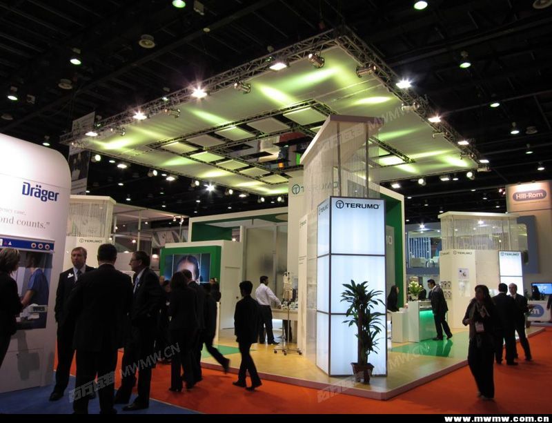 broadmesse_IMG_652.JPG