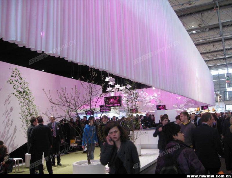 broadmesse_img_0255.JPG