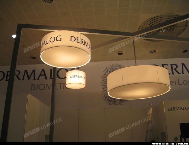 broadmesse_img_0090.JPG