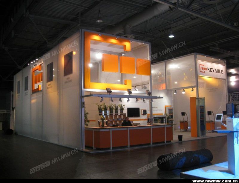 broadmesse_img_0173.JPG